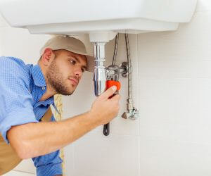 About Sewer Line Replacement Independence, KY